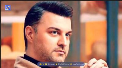  خبر جدید | عکس هنری مجری سابق صداوسیما در ترکیه