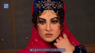  اولین یلدا مریم مومن و سهیل قاصدی عروس و داماد سینما ایران