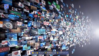  حساسیت نسل زد به به سانسور و پروپاگاندا