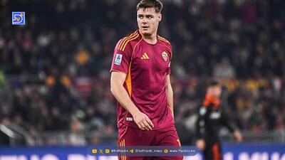 رم، ناپولی و برایتون پای میز یک معامله سه‌جانبه!