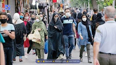 آیا خط فقر در ایران افزایش یافت؟