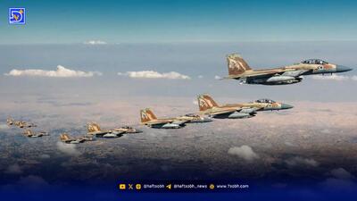 ادعای مشاور محسن رضایی درباره نزدیک بودن شروع دوبارهایران و اسرائیل