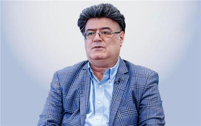 ادعای غیرمنطقی رسیدن تورم ایران به ۳۰۰۰ درصد