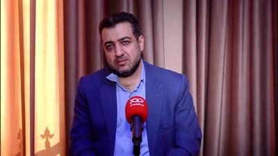 نه امسال و نه سال‌های آینده سازمان مالیاتی نمی‌تواند از خانه‌های خالی مالیات بگیرد