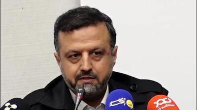 وصولی ارز نفتی کشور به طرز معناداری کاهش پیدا کرده