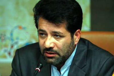 جزئیات سبد معیشتی کارگران / حقوق کارگران ۱۴۰۵ اعلام شد