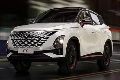 آخرین قیمت محصولات بهمن موتور امروز، سه شنبه 2 دی ماه