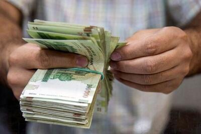 چالش تعیین حداقل حقوق در اقتصاد تورمی/ چرا کارگر و کارفرما از حداقل حقوق رضایت ندارند؟