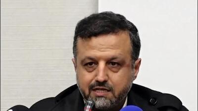 به اسم حذف ارز دستوری، شرایط اقتصاد کلان کشور را وخیم‌تر نکنیم