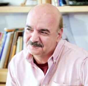 دو چهره محبوب به تلویزیون بازگشتند