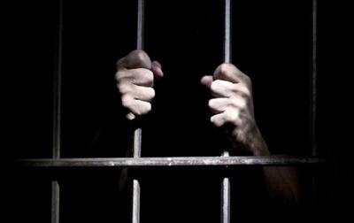 عشق ممنوعه پسر 17 ساله تهرانی به نامادری‌اش/ پدرم سر راهم بود !