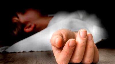 ماجرای قتل طلافروش یزدی به دست همسر سومش