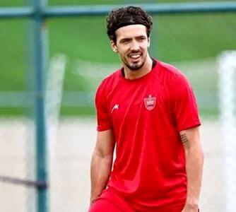 باکیچ خواستار ترک ایران شد