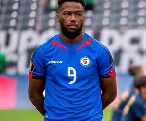 بازیکن گران‌قیمت استقلال مشکل قلبی دارد