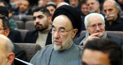 گزارش تصویری مجلس ترحیم اشرف بروجردی