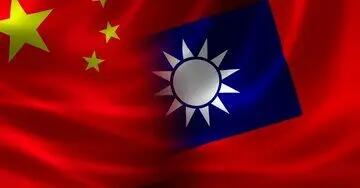 آمریکا از طریق فروش تسلیحات از پکن انتقام می‌گیرد