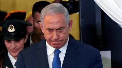 اسرائیل چگونه متلاشی می‌شود؟