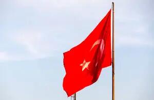 ترکیه پاسخ نتانیاهو را داد