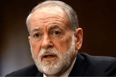 نتانیاهو برای حمله‌ به ایران به دنبال چراغ سبز ترامپ