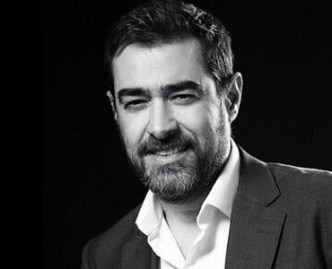 این سریال شهاب حسینی فقط یک بار از تلویزیون پخش شد!