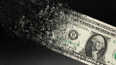 دولت حذف ارز ترجیحی را تایید کرد