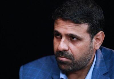 نادری: مجلس استیضاح ۹ وزیر را تعیین تکلیف می‌کند