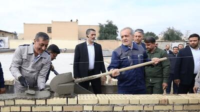 روایت معاون پزشکیان از مشکلات مردم و اقدامات دولت؛ کاهش ۳۰ درصدی درآمد دلاری نفت