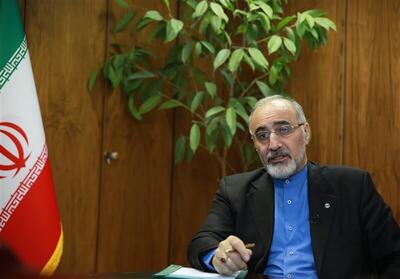 آقای قائم پناه؛ تورم کاهش یافته، در کدام واقعیت اقتصادی؟