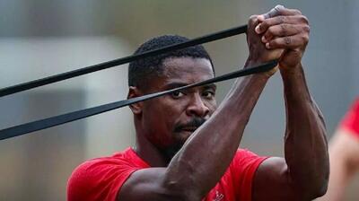 سرژ اوریه راضی به فسخ نشد؛ بن‌بست ۸۰۰ هزار دلاری البته بدون آپشن