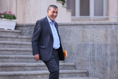 قائم‌پناه: تورم نتیجه ساختار اقتصادی و ناترازی بانک‌ها است