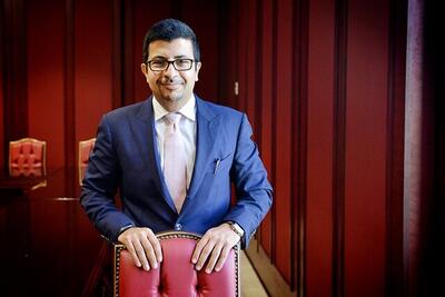 انتقاد بخش خصوصی از سیاست‌های ارزی/ ارز ترجیحی به تولید ضربه زد