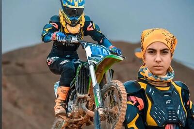 آخرین وضعیت النا معدنی‌پور پس از ۳۴ روز کما