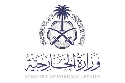  استقبال عربستان از توافق تبادل اسرا در یمن