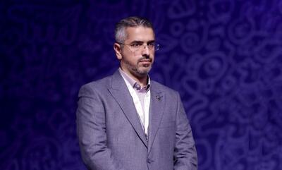  دستور مدیرعامل فارابی در پی مطالبه سینماگران