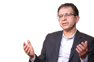  هر فیلمی که با دقت به زندگی انسان بنگرد، اثری فلسفی محسوب می‌شود
