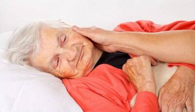 آپنه خواب درمان نشده می‌تواند احتمال ابتلا به پارکینسون را افزایش دهد