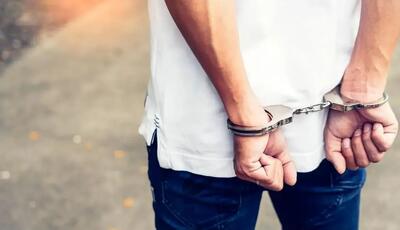 گم شدن مرموز دختر 25 ساله؛ پسر جوان، تنها مضنون پرونده است