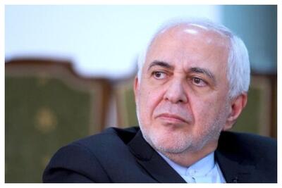 رمزگشایی ظریف از توییت ۱۲ سال پیش خود؛ منظورم احمدی‌نژاد بود!