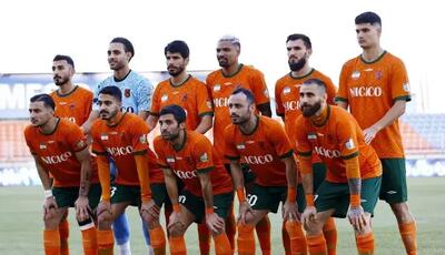  عملیات بازکردن پنجره مس ادامه دارد!