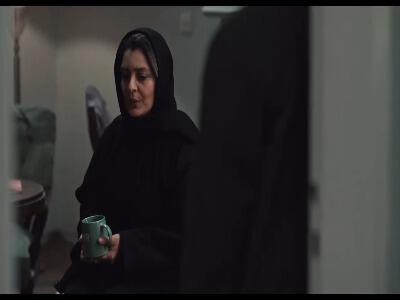  من ازت کمک می‌خوام...