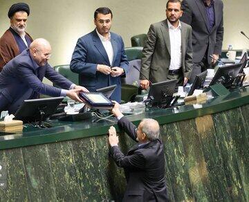 ارقام مهم لایحه بودجه 1405