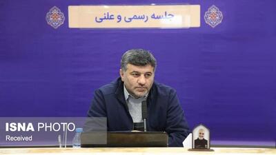  شفافیت و ساماندهی زیرساخت‌ها در اولویت شورای ششم زنجان