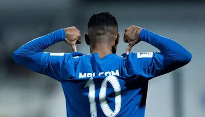 اولین باخت مورایس برابر آماده‌ترین تیم آسیا