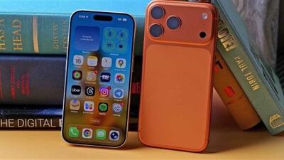 پیش‌بینی رشد ۷۰ درصدی درآمد دولت از واردات گوشی‌های بالای ۶۰۰ دلار