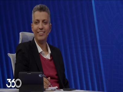 نام‌های جالب طرف‌های درگیر در پرونده جنجالی هفته!