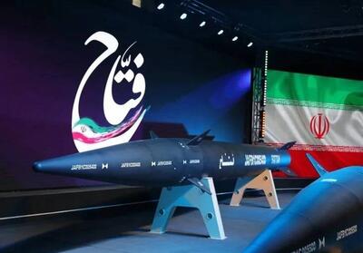 روایت سردار شکارچی موشک فتاح به اتاق کار مقام اطلاعاتی صهیونیست