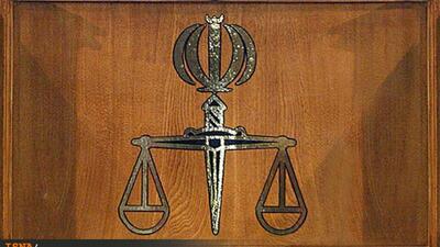 رئیس کل دادگستری استان مازندران: حکم اعدام دو متجاوز به عنف اجرا شد