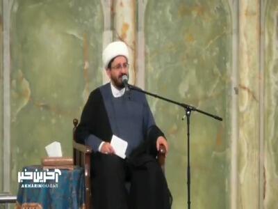  اهمیت جایگاه بزرگ‌ترها و کودکان در دورهمی ها