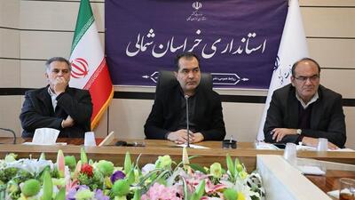  گام خراسان‌شمالی در دیپلماسی اقتصادی با «ایران‌پروژه ترکمنستان»