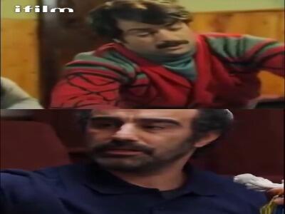  سوغاتی کدوم بهتر بود؟